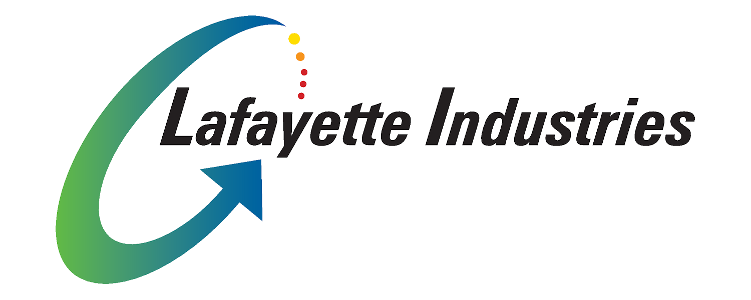 Home Lafayette Industries