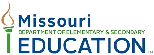 Missouri Dept of Education