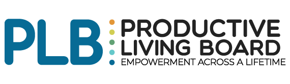 Productive Living Board