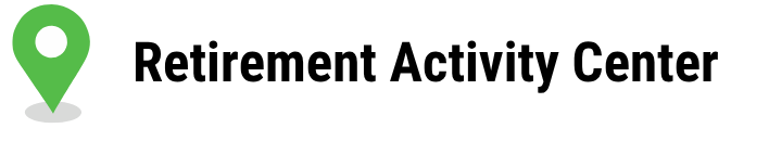 Locations-Retirement