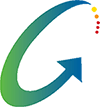 Logo Swoop