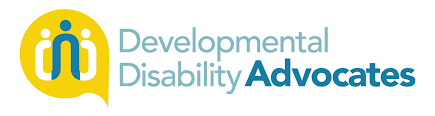 Developmental Disability Advocates
