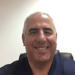 jim bianchi