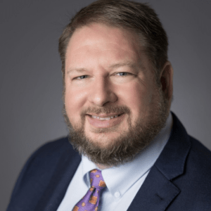 scott skarstad