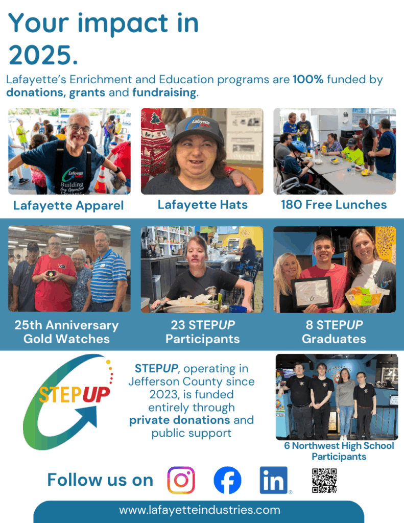 JeffCo 2025 Annual Appeal (2)