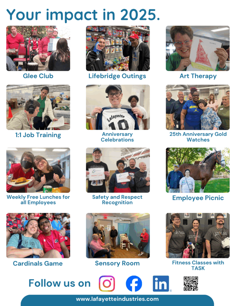 St Louis County 2025 Annual Appeal (2)