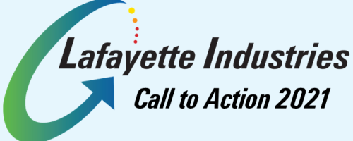Call to action