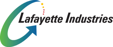 LafayetteIndustries0709Lg