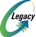 Legacy Black