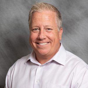 Rich Waigand