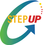 StepUP