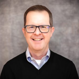 board headshots-4