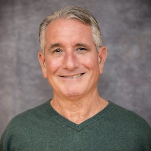 board headshots-5