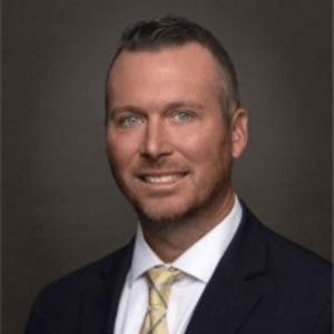 jake krafve