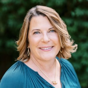 jenny merlo 9 2025