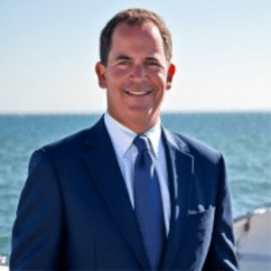 michael nieman