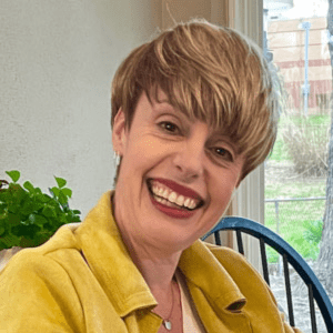 stephanie mahfood
