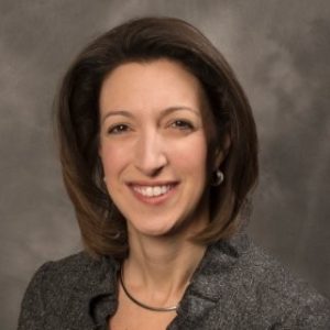 susan ratz